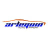 Arlequín Auto Import 