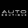 AUTO BOUTIQUE
