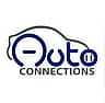 Auto Connections