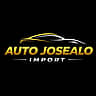 Auto Josealo Import