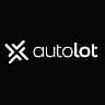 Auto Lot