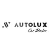 Auto Lux RD