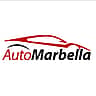 Auto Marbella 