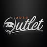 Auto Outlets By We