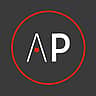 Auto Pratts Dealer and Sales