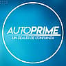 Auto Prime