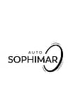 Auto Sophimar