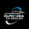Autofesa 