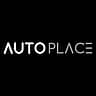 Autoplace 
