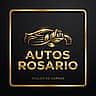 Autos Rosario 
