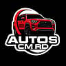 Autoscm
