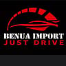 Benua Import 
