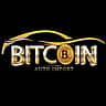 Bitcoin Auto Import