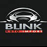Blink Auto Shop Import