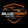 BLUE PRINT AUTO MALL