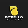 Botello Motors