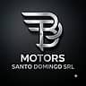 Bp Motors Santo Domingo 