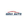 Brasa Movi Auto