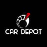Car Depot 