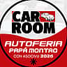 Car Room
