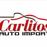 Carlitos Auto Import 