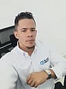 Carlos Andres Rodriguez Silverio