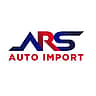 ARS Auto Import
