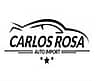 Carlos Rosa Auto Import