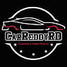 CarReddyRD