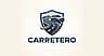 Carretero
