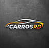 CARROS RD 