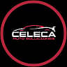 Celeca Auto Soluciones
