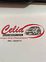 Celia Auto Import