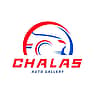 Chalas Auto Gallery