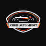Chris Auto Import 