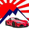 CHUQUI MOTORS SRL