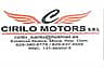 Cirilomotors 