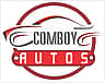 Comboy Auto Import