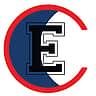 COMERCIAL ELIAGNI 