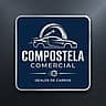 COMPOSTELA COMERCIAL 