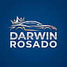 DARWIN ROSADO