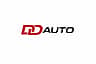 DD AUTO