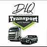 De León Quezada Transport Auto Import