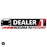 DEALER UNO 