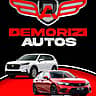 Demorizi Autos 