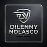 Dilenny Nolasco