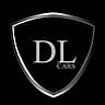 DL CARS 