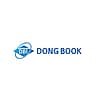 Dongbook Movility RD (vehiculos al por mayor)
