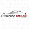 E. Francisco Rodrigues Auto Import