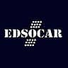 Edsocar Auto Import